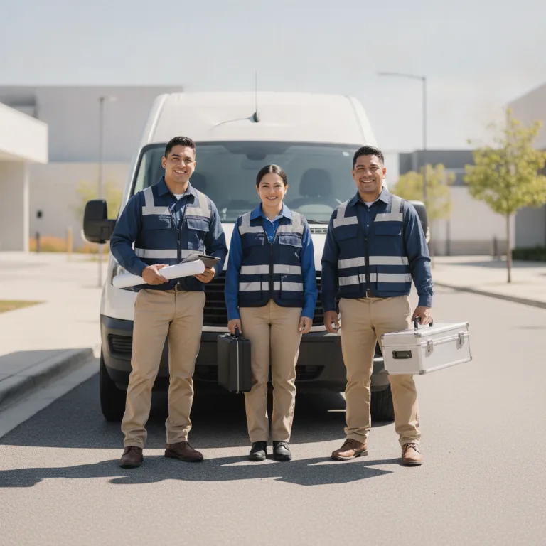 Advogado equipe em Vila Medeiros